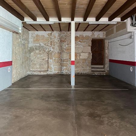 Ramon Llull House Hotel PMI Exterior foto