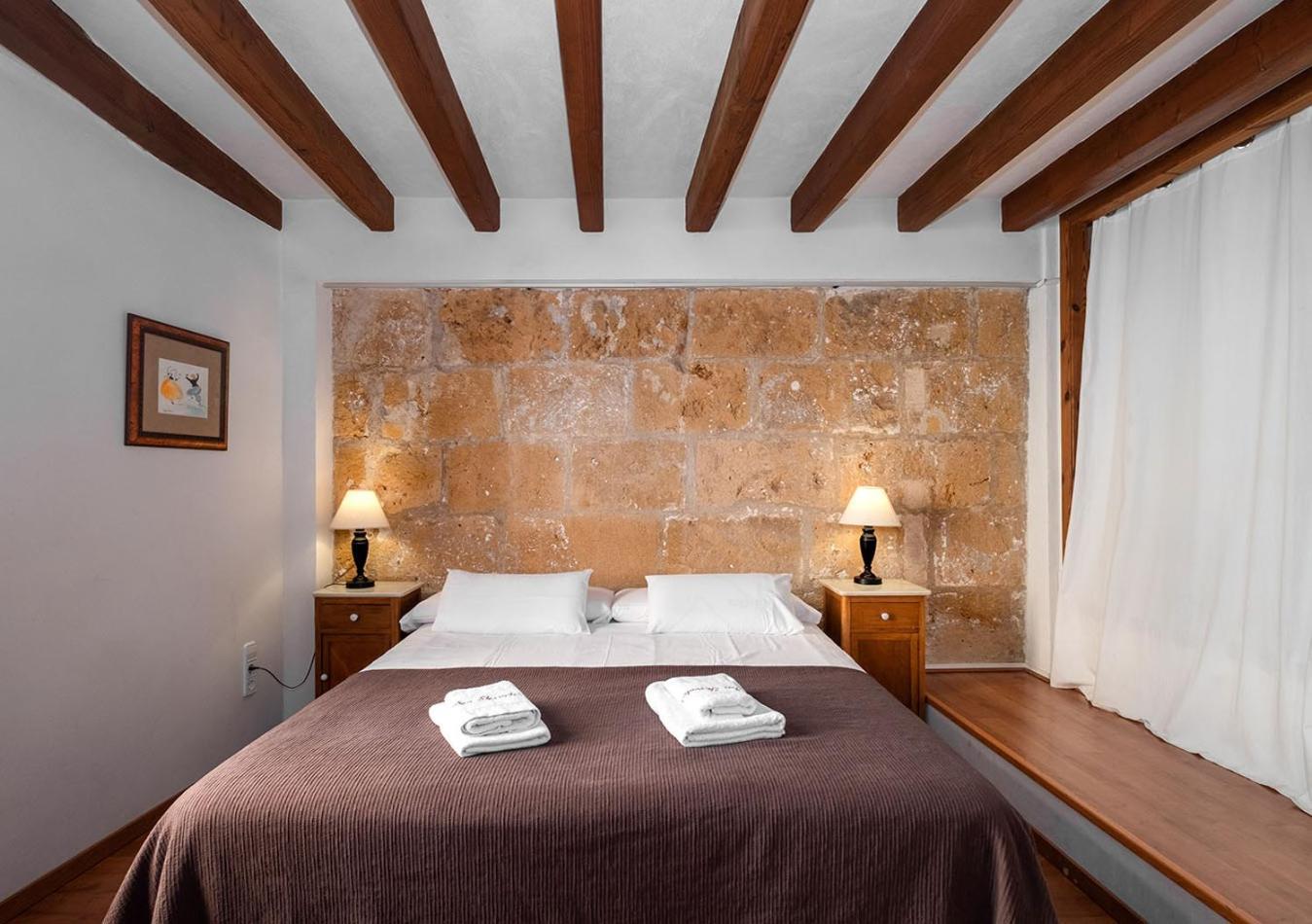 Ramon Llull House Hotel PMI Cameră foto